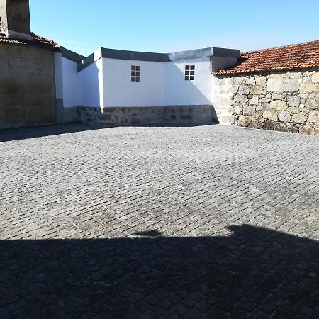 Santo Tirso Holidays Home Esterno foto