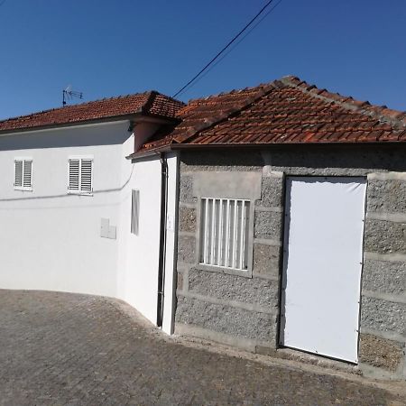 Santo Tirso Holidays Home Esterno foto