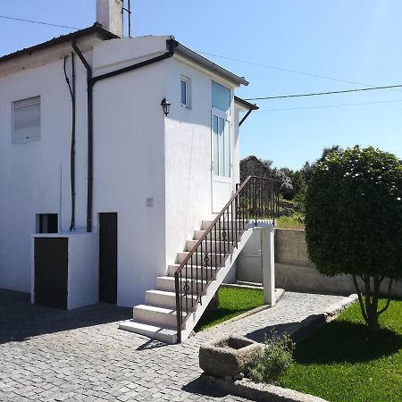 Santo Tirso Holidays Home Esterno foto