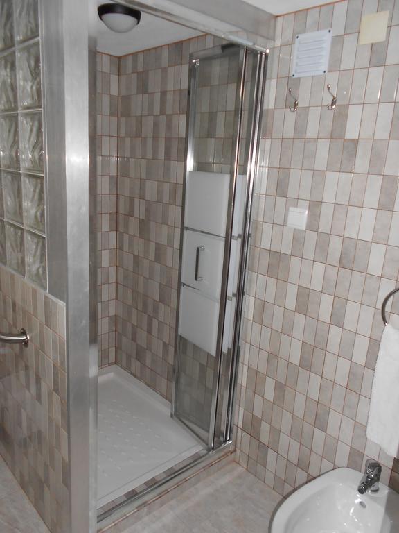 Santo Tirso Holidays Home Esterno foto