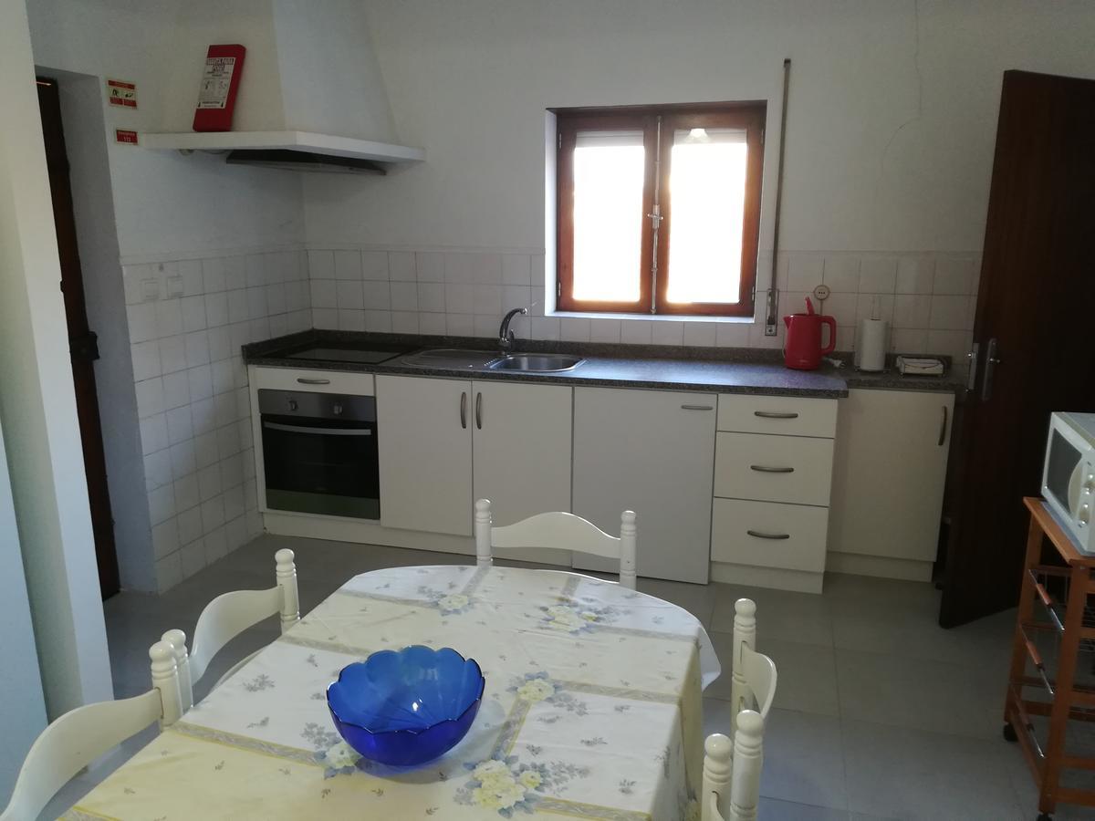 Santo Tirso Holidays Home Esterno foto