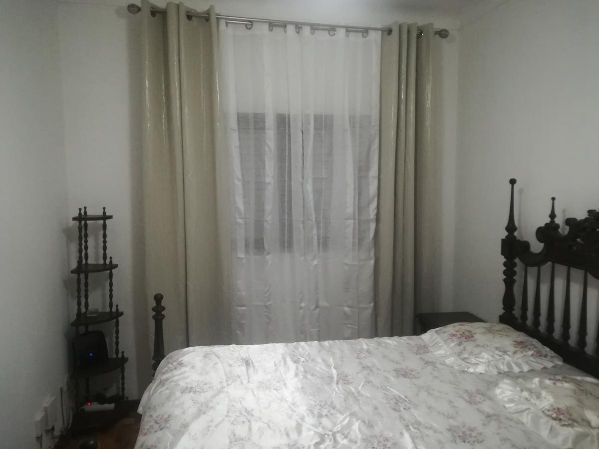 Santo Tirso Holidays Home Esterno foto