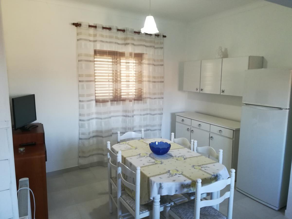 Santo Tirso Holidays Home Esterno foto