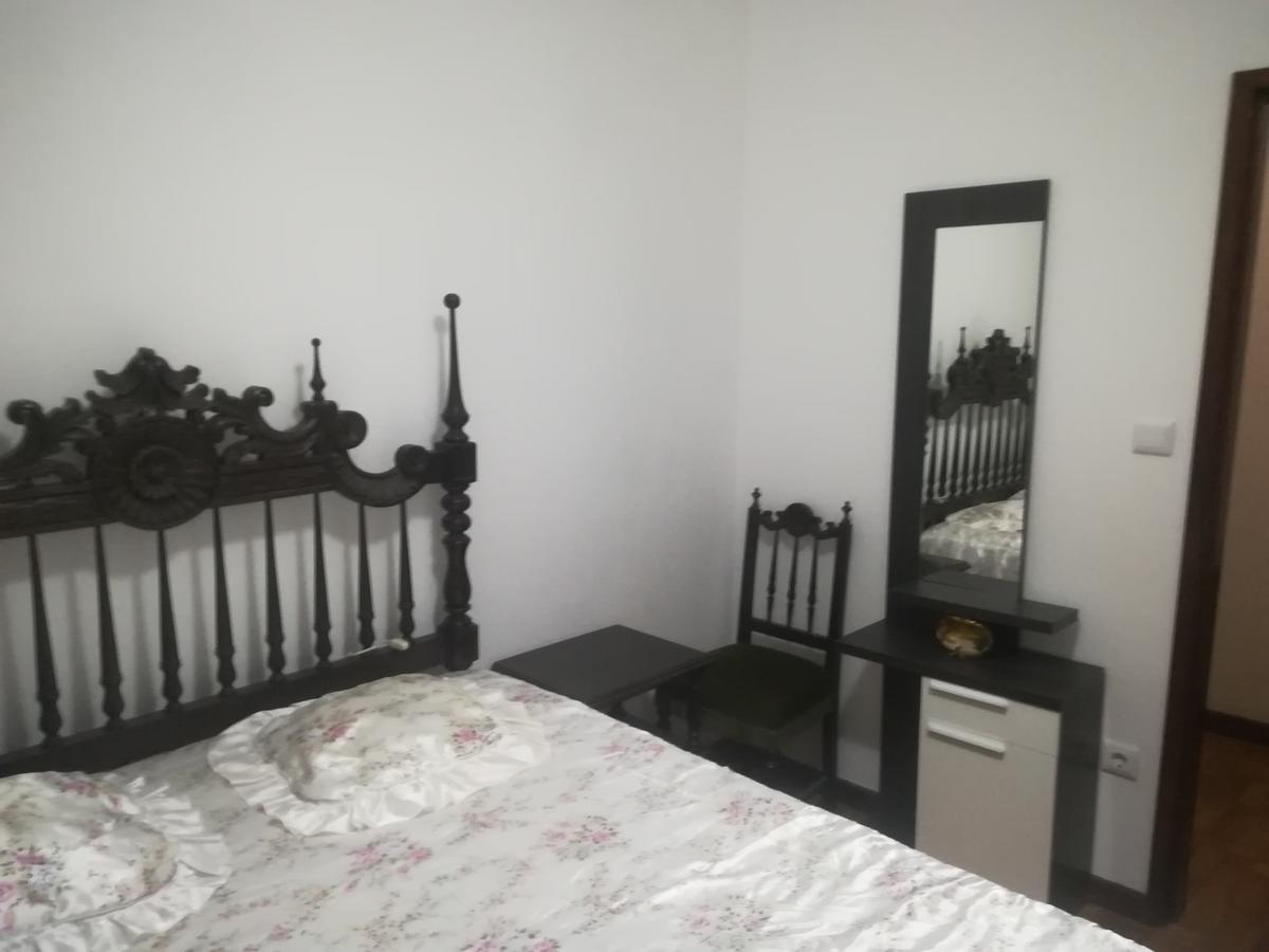 Santo Tirso Holidays Home Esterno foto