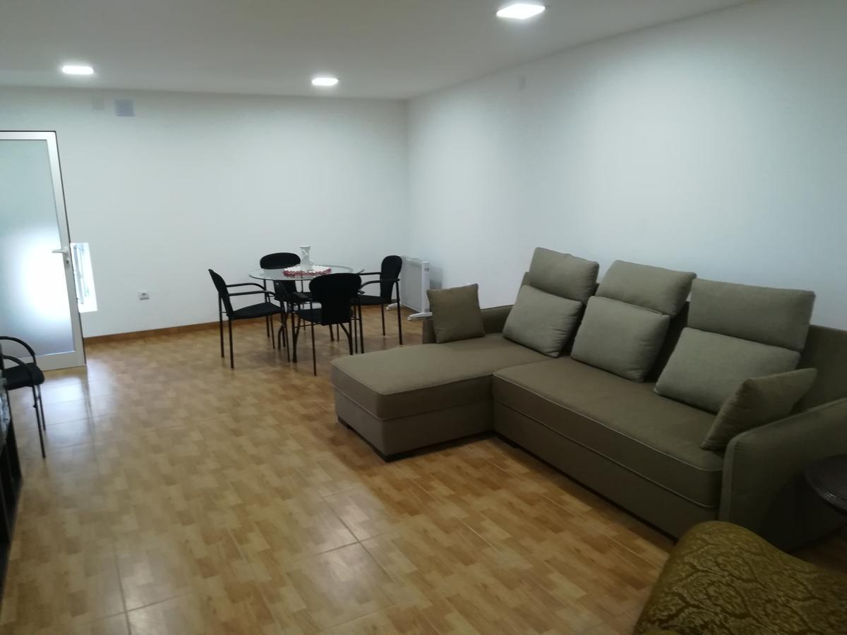 Santo Tirso Holidays Home Esterno foto